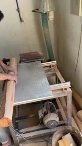 Logo personnalisé Gua Sha planche en bois massif épaule cou dos corps complet outils universels de thérapie de <span class=keywords><strong>massage</strong></span> en bois méridien - Product Image 4