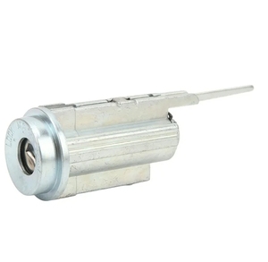 Công tắc đánh lửa khóa xi lanh & chìa khóa cho TOYOTA Avalon Camry solara 69057-41010 6905741010 69057-48011 6905748011 69057-33170 - Product Image 4