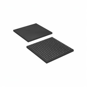 Componentes Electrónicos EP2C5F256C8N 256 LBGA Integrados BOM IC En Stock - Product Image 1