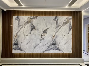 Paneles <span class=keywords><strong>de</strong></span> decoración <span class=keywords><strong>de</strong></span> pared <span class=keywords><strong>de</strong></span> <span class=keywords><strong>mdf</strong></span>, panel decorativo tallado <span class=keywords><strong>de</strong></span> <span class=keywords><strong>mdf</strong></span>, hoja <span class=keywords><strong>de</strong></span> panel <span class=keywords><strong>de</strong></span> pared <span class=keywords><strong>de</strong></span> mármol y pvc - Product Image 5