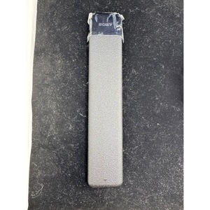 Control Remoto Universal RMF-TX520U, Control Remoto de Voz para TV Compatible con Sony - Product Image 3