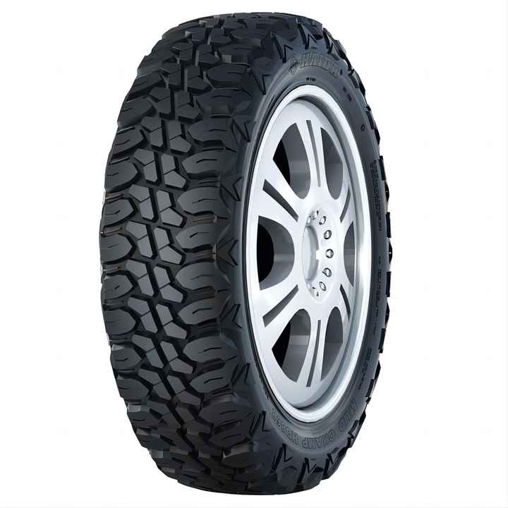 激安 ◇2本セット 205/45R17 88H 2024年製造 HAIDA HD921 ハイダ - 17インチ,205/45R17 - 新品タイヤ通販  車 クルマ インポートタイヤ 輸入 格安 海外 2本セット - 車のタイヤ通販ならタイヤ激安王｜激安タイヤのタイヤショップ
