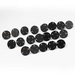 อะไหล่ SMT รุ่น R36-025M-260 AA0ML12 AA0ML03 H01 H02 หัวฉีดสำหรับเครื่อง FUJI - Product Image 3