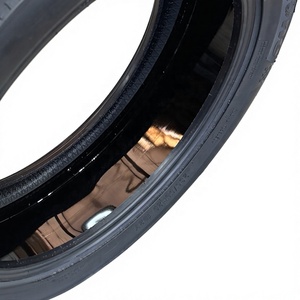 Pneumatico per <span class=keywords><strong>Auto</strong></span> Passeggeri Antiesplosione e Antiforatura 225/55R17 225/55/16 235/45R19 con Sigillante Autoriparante per la Sicurezza del Pneumatico - Product Image 6