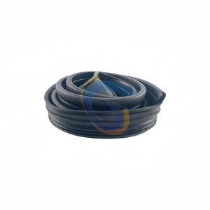 <span class=keywords><strong>ยาง</strong></span>กันรั่วประตูรถซีลยางกระจกหน้ารถ - Product Image 4