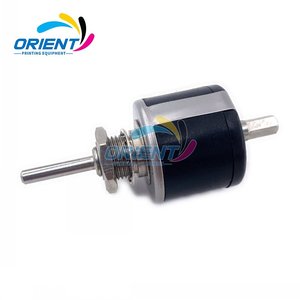 Hochwertiges PD2310 Potentiometer für Roland Offsetdruck maschinen teile Roland Teile Man Roland Teile - Product Image 3