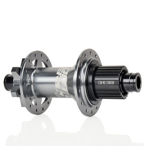 Koozer 450 <span class=keywords><strong>Boost</strong></span> <span class=keywords><strong>Arrière</strong></span> 120 Clics HG XD MS 8 9 10 11 12s 28H 32 Trous Cr-Mo Acier <span class=keywords><strong>Axe</strong></span> TA <span class=keywords><strong>12x148</strong></span> THRU E-Bike Parts MTB Bicycle Hub - Product Image 3