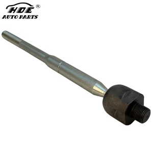 แท่งเนกไทสำหรับเฌอรี่ทิกโก้ RE1491-H F083401310FD T15-3401310BB - Product Image 2