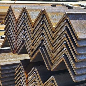 Ангел Железный ангел сталь MS углы l профиль равный или неравный горячекатаный угол железные стержни - Product Image 2