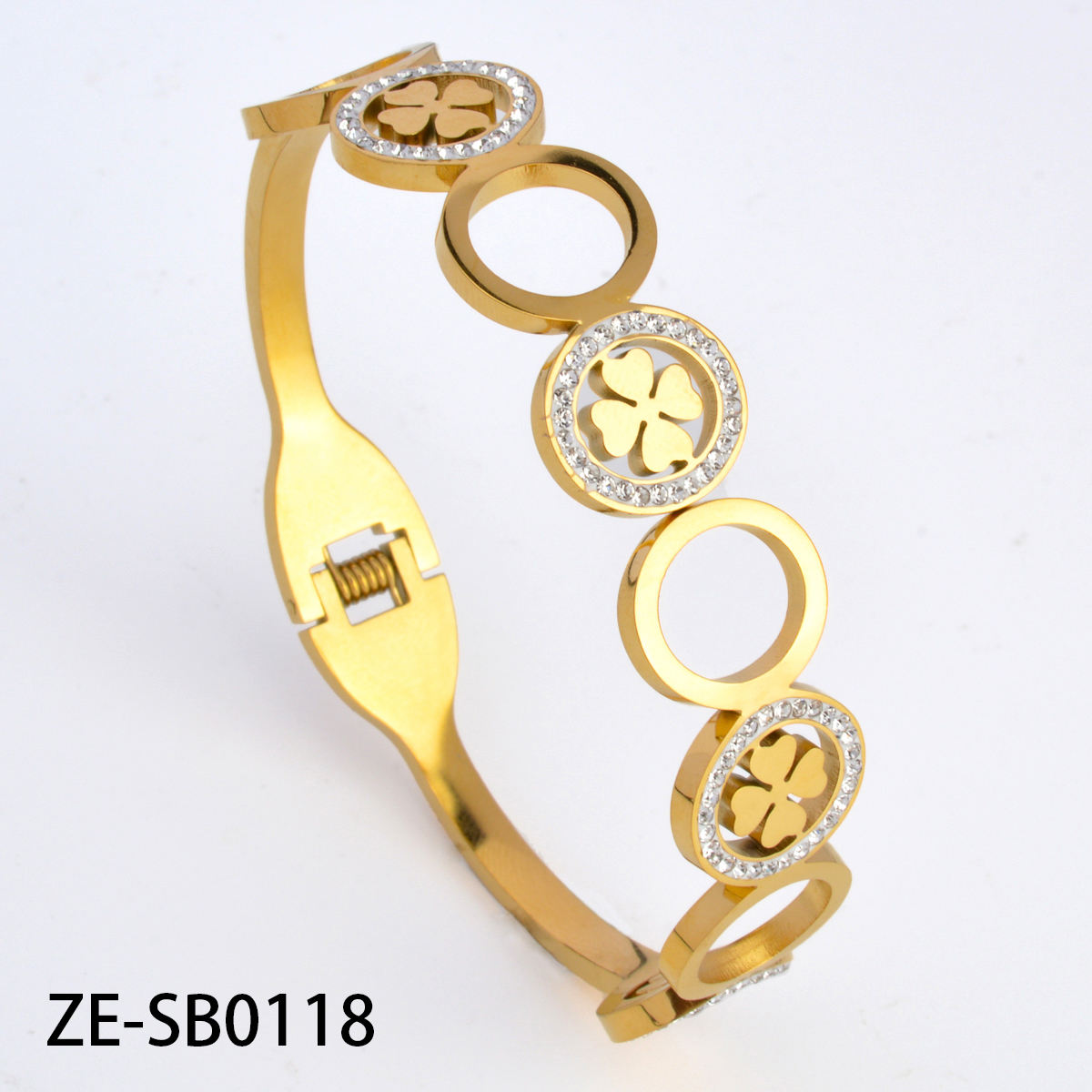 ZE-SB0118