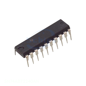 Chip Electrónico Integrado LFSCM3GA40EP1-6FFN1152C 1152 BBGA, Canal del Fabricante de Componentes - Product Image 1