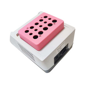 מכונות מילוי סיטונאיות, מילוי ג 'ל פלזמה, יצרנית חומרי מילוי - Product Image 4