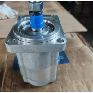 ปั๊มน้ำมันไฮดรอลิกแรงดันสูง CBN E320 CBN F304 CBW F320 ALP สำหรับรถแทรกเตอร์และเครื่องจักรขนถ่ายวัสดุ - Product Image 1