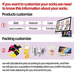 Wholesale Custom Performance Sports Non-slip Athletic Soccer <b>Grip</b> <b>Socks</b> Anti-slip Football <b>Socks</b> for Men - Product Image 4