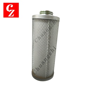 Separador de Aceite OEM Nuevo de Buena Calidad 02250169-993 para Compresor de Aire Sullair, Garantía de 1 Año - Product Image 6