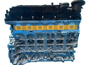 中国高品质3.0 N57 N57D30柴油发动机适用于宝马<span class=keywords><strong>2</strong></span>/3/4/5/6/7系列和X3/X4/X5/X6 - Product Image 3