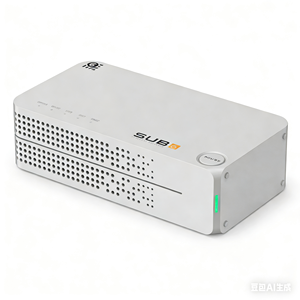 Router <span class=keywords><strong>Wifi</strong></span> Hotspot de Alta Velocidad Plug and Play, Tarjeta SIM, Red 5G, Velocidad de 1200 Mbps, con Puerto de Carga Tipo C - Product Image 4