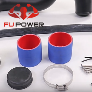 ชุดท่อไอเสียรถยนต์สำหรับยามาฮ่า FX-HO FX-SVHO FX Cruiser ด้านหลัง - Product Image 3