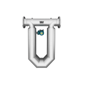 Novo e Original Japão Yokogawa ROTAMASS Total Insight <span class=keywords><strong>Coriolis</strong></span> <span class=keywords><strong>Mass</strong></span> Flow and Density Meters - Product Image 3