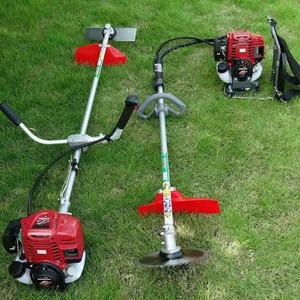 Matériel agricole agricole petite ripper taille-haie d'herbe - Product Image 5