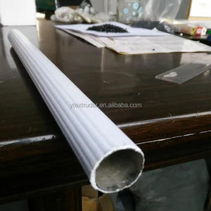 Línea <span class=keywords><strong>de</strong></span> producción <span class=keywords><strong>de</strong></span> extrusión <span class=keywords><strong>de</strong></span> recubrimiento <span class=keywords><strong>de</strong></span> plástico <span class=keywords><strong>de</strong></span> PP PE <span class=keywords><strong>de</strong></span> acero inoxidable <span class=keywords><strong>de</strong></span> tubo <span class=keywords><strong>de</strong></span> hierro <span class=keywords><strong>de</strong></span> alta velocidad <span class=keywords><strong>para</strong></span> máquina <span class=keywords><strong>de</strong></span> recubrimiento <span class=keywords><strong>de</strong></span> plástico <span class=keywords><strong>de</strong></span> poste <span class=keywords><strong>de</strong></span> trineo - Product Image 4