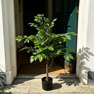 Artificial Banyan <b>Trees</b> - Product Image 5