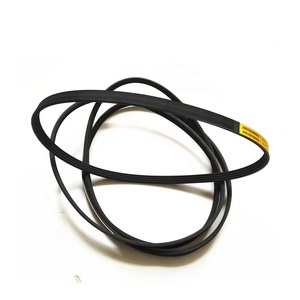 สำหรับอะไหล่รถยนต์โตโยต้า ไดฮัทสุ - 3SZ-VE/- K3-VE2/- K3-VE/ - K3-VET เครื่องยนต์ OEM 11213-97401 ปะเก็นฝาครอบวาล์ว - Product Image 4