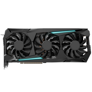 Tarjeta Gráfica para Juegos 90New RX6800XT RX 5700 8G 6700XT 5600XT 6G <span class=keywords><strong>6600</strong></span> 8G 12G 6800XT <span class=keywords><strong>5700XT</strong></span> - Product Image 2