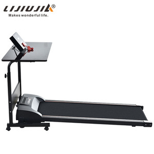 <span class=keywords><strong>Tapis</strong></span> électrique pliable <span class=keywords><strong>de</strong></span> haute qualité pour le sport à la maison, le fitness, <span class=keywords><strong>mini</strong></span> <span class=keywords><strong>tapis</strong></span> <span class=keywords><strong>de</strong></span> <span class=keywords><strong>marche</strong></span>, différentes réductions <span class=keywords><strong>de</strong></span> prix, différents styles, haute sécurité - Product Image 4