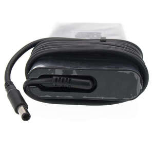 Cargador de Batería para Portátil, Adaptador de Corriente CA/CC de 240W para Portátil - Product Image 4
