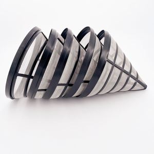 ตัวกรองถังเคมี Agras T70P สำหรับโดรนพ่นยาทางการเกษตร เหมาะสำหรับ T70P ขายส่ง - Product Image 3