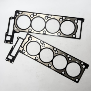 Junta de culata de Metal de alta calidad CANYE M273.963 para mercedes-benz 500 Cabrio (W463) G 463.202 (273) OE 14/16 016 - Product Image 4