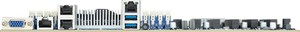 เมนบอร์ดเซิร์ฟเวอร์ MS73-HB1 รองรับซีพียู Xeon Scalable แบบสองซ็อกเก็ต DDR5 PCIe 5.0 แพลตฟอร์มศูนย์ข้อมูลระดับองค์กรใหม่สี่ตัว MS73 HB1 - Product Image 5