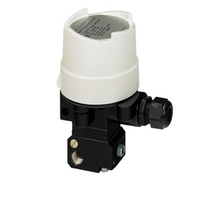 V18311H-482210100 nuovo Controller di programmazione PLC originale pronto per l'automazione industriale PAC dedicato - Product Image 5