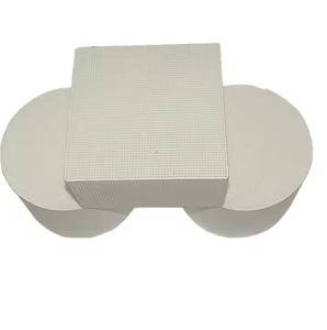 Lugares Propósito Lugar <span class=keywords><strong>2</strong></span> Cerca de mí Piezas de panal Necesita el mejor pedido Convertidores avanzados Convertidor catalítico pequeño para automóvil - Product Image 4