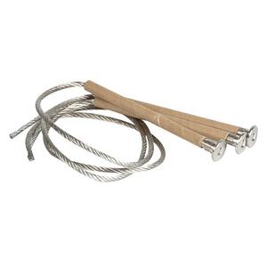 <span class=keywords><strong>5a</strong></span> 250v נתיך תרמי קישור 33 kv ht נתיך קישור נתיך קישור t-סוג - Product Image 4