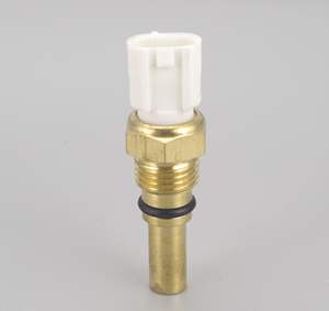 Sensor <span class=keywords><strong>de</strong></span> Temperatura del Agua del Motor del Sistema Eléctrico Automotriz SK-SS-WT012 89428-20110 para Toyota RAV 4 III <span class=keywords><strong>YARIS</strong></span> - Product Image 5