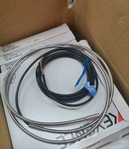 Transducteur EH-305S tout nouveau transport aérien - Product Image 2