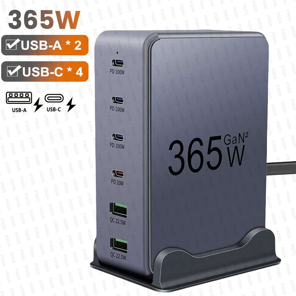 --CHAMUT294-365W-Negro