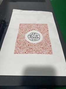 Đơn vượt qua gói giấy máy in Cốc giấy hộp sóng máy in túi giấy máy in Máy in kỹ thuật số - Product Image 5