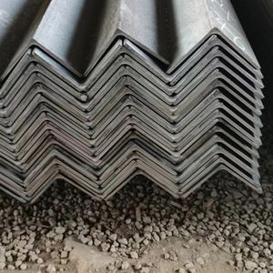 Perfil de Aluminio en Forma de I, Canal de Aluminio, Precio de Fábrica, para Construcción de Edificios - Product Image 5