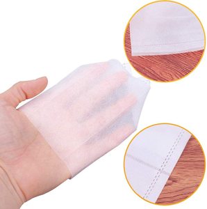 Biodegradabile degradabile non-tessuto vivaio <span class=keywords><strong>sacchetti</strong></span> di tessuto non tessuto pianta sacchetto di scuola materna Vasi Semina Delle Piante - Product Image 2