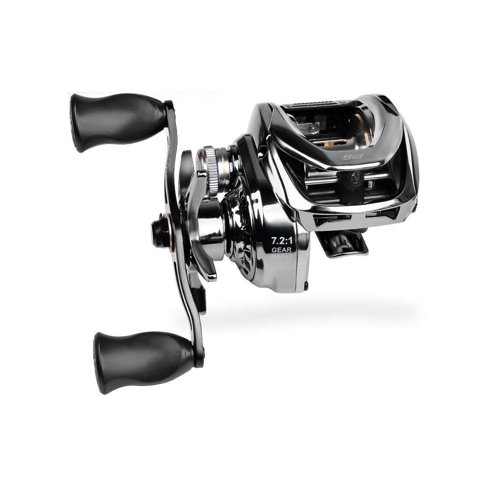 Baitcaster Reels Ultralight Spinning Reels For Sale Fishing Reels - Main Image