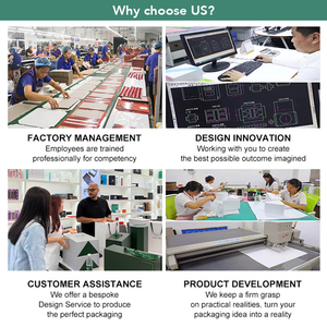 Caja Magnética Personalizada HXS con Logotipo, Caja Rígida de Cartón para Sudaderas, Cajas para Regalos, Cajas de Embalaje Magnéticas - Product Image 5