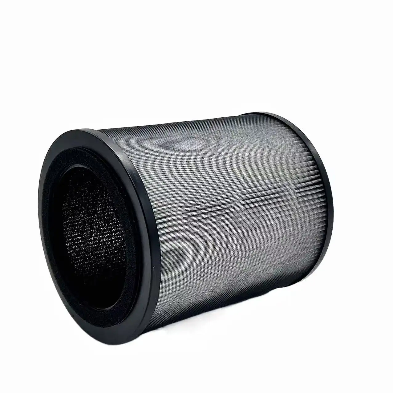 Exclusive filter Best Quality China Manufacturer Room Home Air Purifier hepa filter for Jafanda JF100-RF