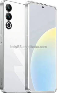 <span class=keywords><strong>MEIZU</strong></span> 20 Classic Snapdragon 8 Gen 2 รองรับซิมคู่ หน้าจอ 6.55 นิ้ว FHD+ OLED 144Hz มี Play Store แรม 16GB ความจุ 256G/512G กล้องหลัง 108MP ระบบปฏิบัติการ <span class=keywords><strong>Flyme</strong></span> 10 รองรับชาร์จไว 67W - Product Image 4