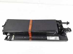 Đối Với Konica Minolta Bizhub <span class=keywords><strong>C451</strong></span> Bizhub C550 Bizhub C650 Đơn Vị Hình Ảnh Màu Đen IU610K A06003F - Product Image 3