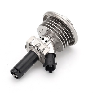 Module de dosage d'urée pour injecteur AdBlue 0444021024 pour Mercedes Sprinter 2500 3500 ML350 GL350, vanne DEF A1644900513 - Product Image 4