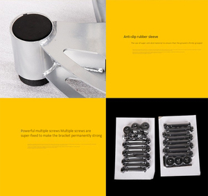 Ensembles d'haltères En Caoutchouc À La <span class=keywords><strong>Maison</strong></span> En Gros Fait Sur Commande de Forme Physique De Sport Réglable Haltère Rack - Product Image 5