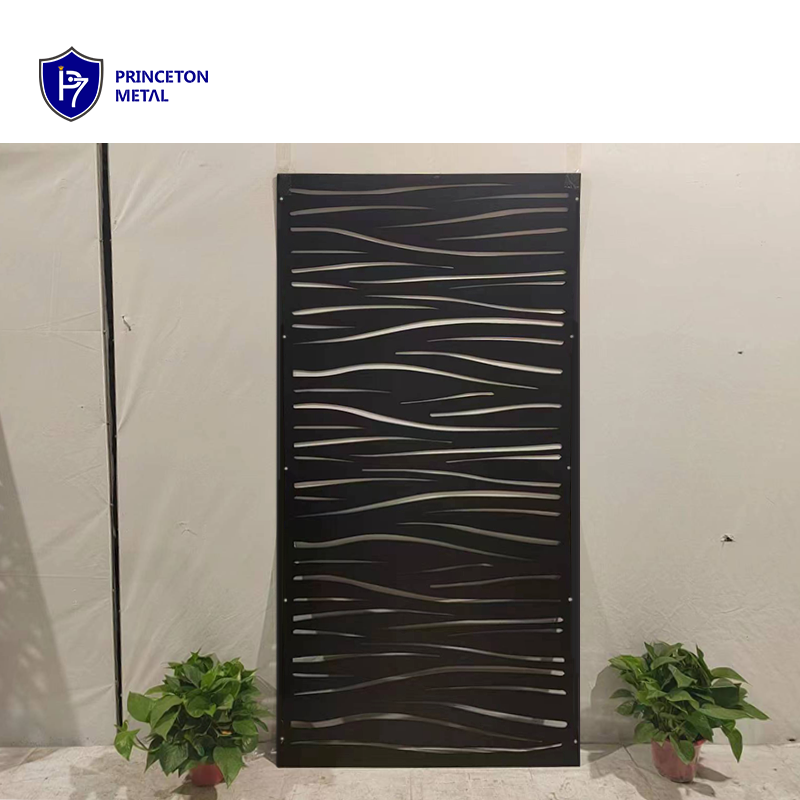 architectural products